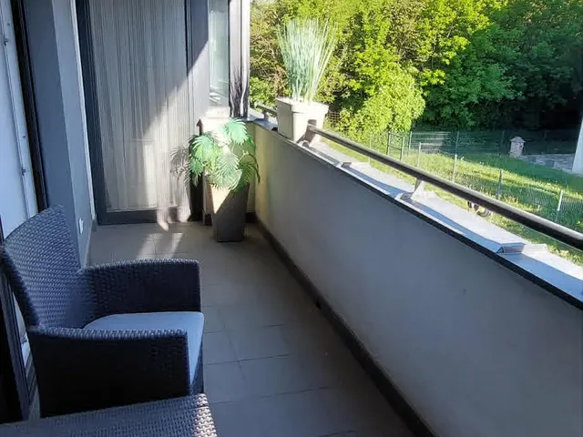 Kiadó lakás Debrecen, Homokkert, Híd köz 61 nm