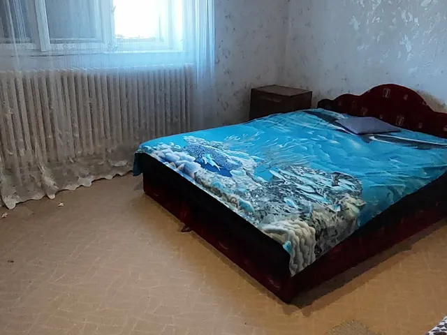 Eladó ház Sáránd 60 nm