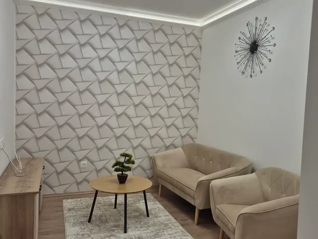 Eladó lakás Debrecen, Libakert, Honvéd 54 nm