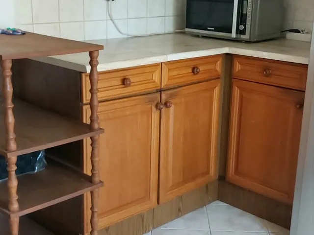 Eladó ház Debrecen, Epreskert 131 nm