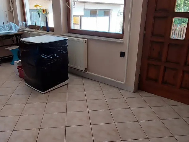 Eladó ház Debrecen, Epreskert, Cser 131 nm