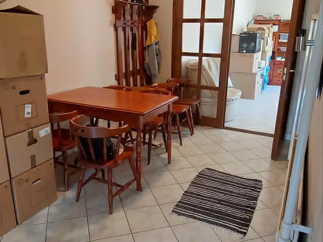 Eladó ház Debrecen, Epreskert, Cser 131 nm