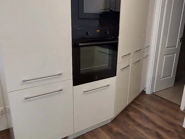 Kiadó lakás Debrecen, Mesterfalva, Jókai 45 nm