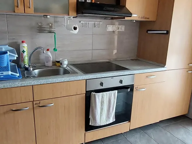 Eladó ház Álmosd, Rákóczi 60 nm