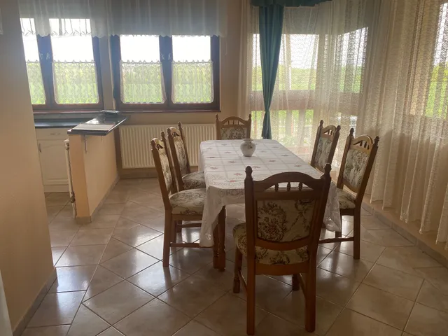 Eladó ház Hajdúszoboszló 270 nm