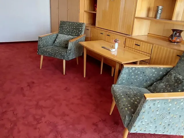 Kiadó lakás Debrecen, Újkert 54 nm