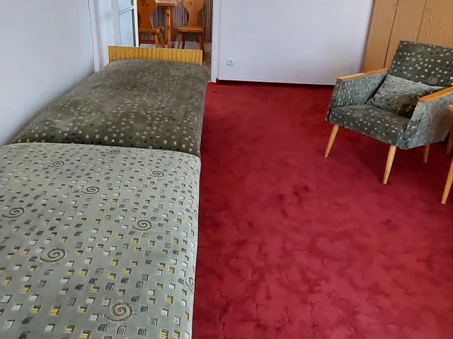 Kiadó lakás Debrecen, Újkert, Füredi 54 nm