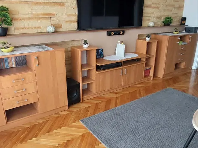 Eladó lakás Debrecen, Kerekestelep, Mikepércsi 62 nm