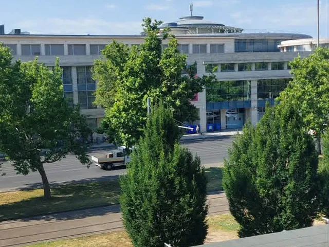 Eladó lakás Debrecen, Belváros 60 nm