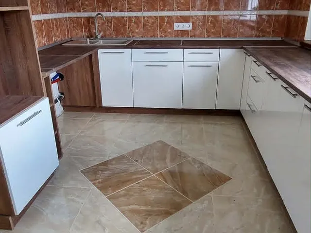 Eladó lakás Debrecen, Újkert 65 nm