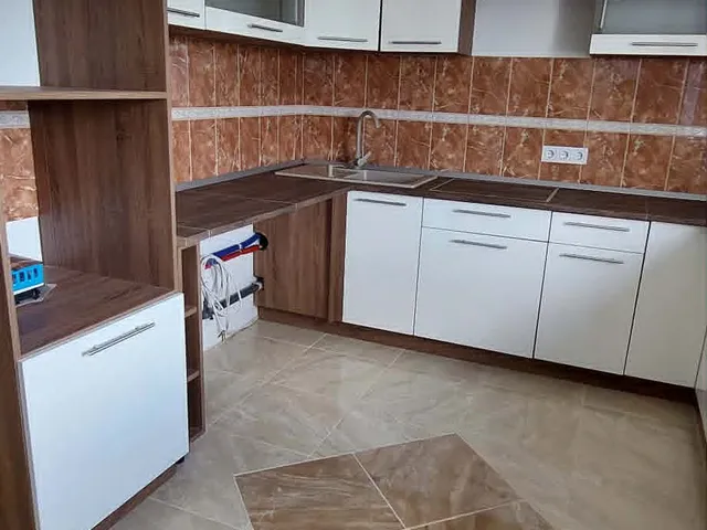 Eladó lakás Debrecen, Újkert, Böszörményi 65 nm
