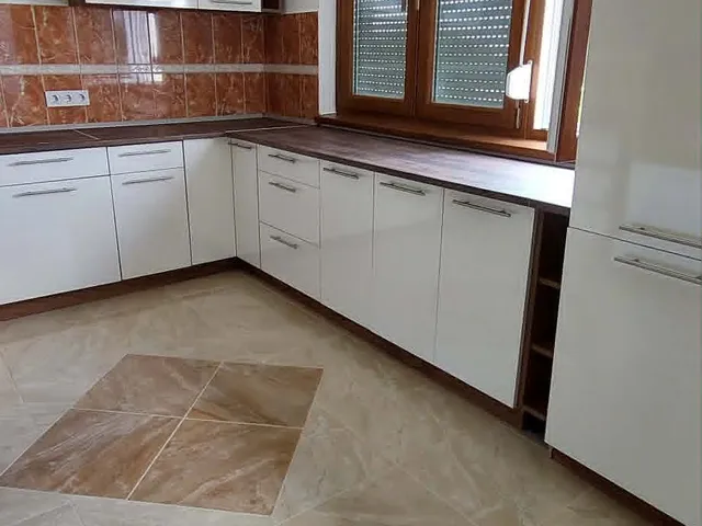 Eladó lakás Debrecen, Újkert, Böszörményi 65 nm