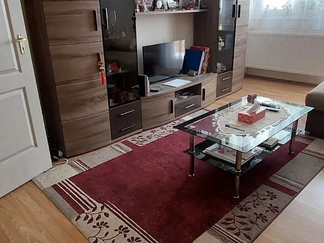 Kiadó lakás Debrecen, Libakert 55 nm