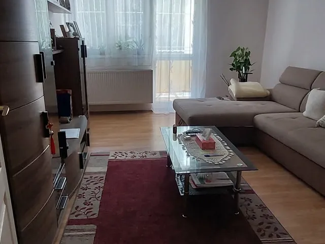 Kiadó lakás Debrecen, Libakert, Ibolya 55 nm