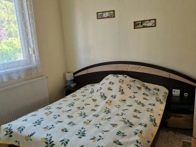 Kiadó lakás Debrecen, Libakert, Ibolya 55 nm