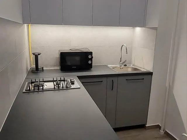 Kiadó lakás Debrecen, Libakert 47 nm