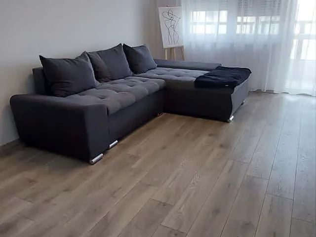 Kiadó lakás Debrecen, Libakert, Bethlen 47 nm