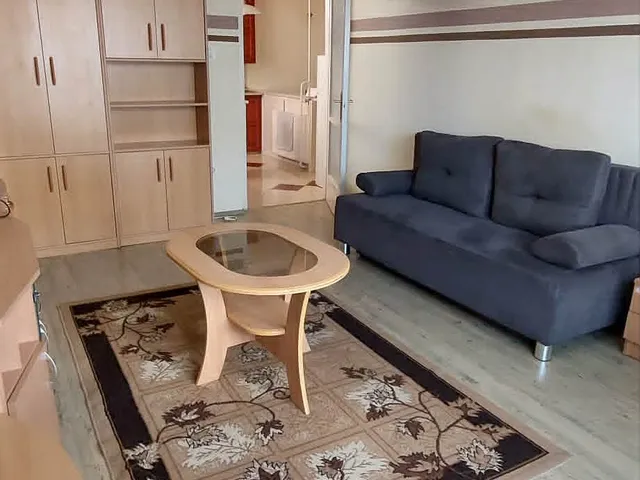 Kiadó lakás Debrecen, Újkert 54 nm