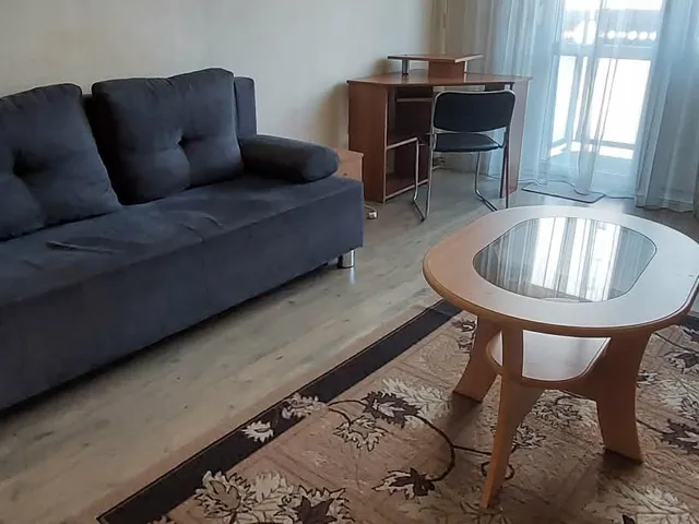 Kiadó lakás Debrecen, Újkert, Cívis 54 nm