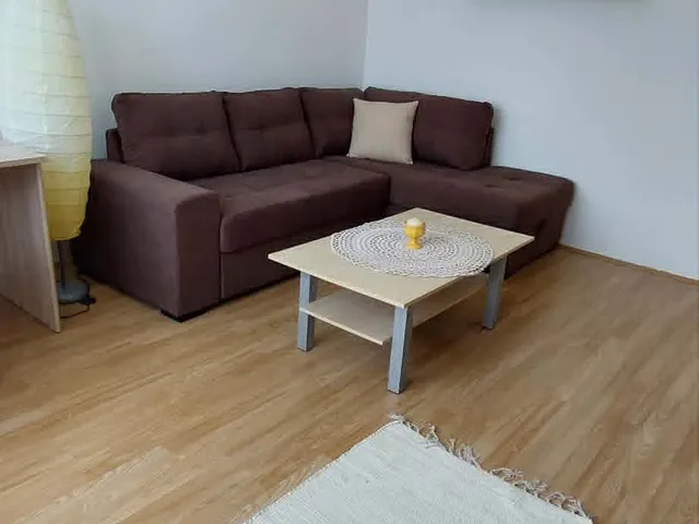Kiadó lakás Debrecen, Sestakert 46 nm