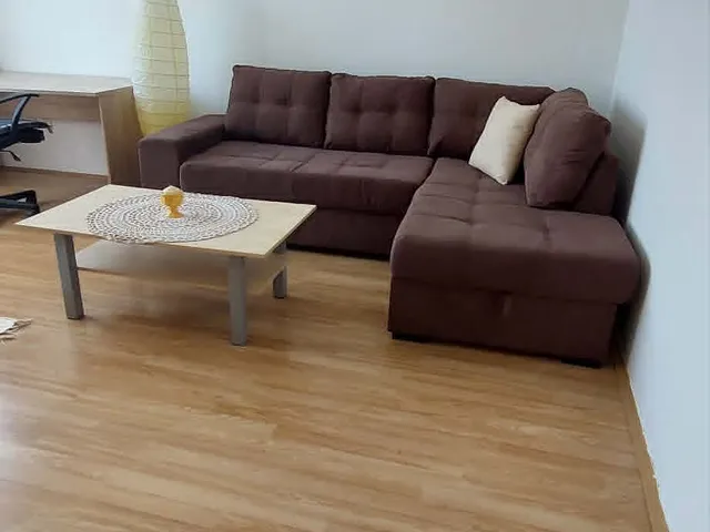 Kiadó lakás Debrecen, Sestakert, Poroszlay 46 nm