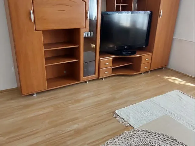 Kiadó lakás Debrecen, Sestakert, Poroszlay 46 nm