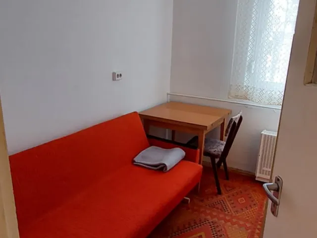 Kiadó lakás Debrecen, Sestakert, Poroszlay 60 nm