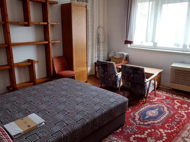 Kiadó lakás Debrecen, Sestakert, Poroszlay 60 nm