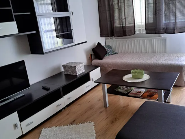Kiadó lakás Debrecen, Újkert 51 nm