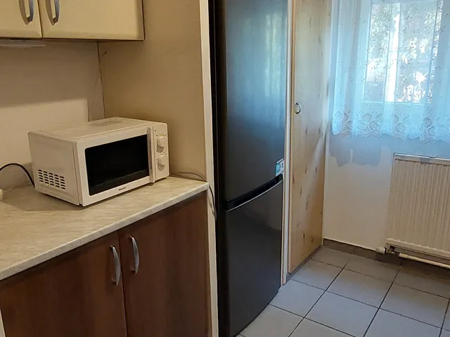 Kiadó lakás Debrecen, Tócóvölgy, Derék 45 nm