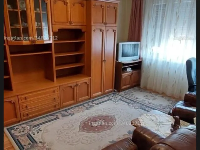 Kiadó lakás Debrecen, Vénkert 35 nm