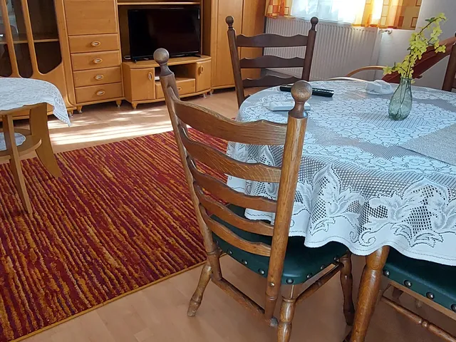 Kiadó lakás Debrecen, Dobozi lakótelep 42 nm