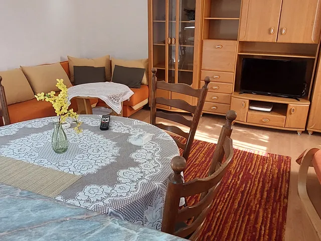 Kiadó lakás Debrecen, Dobozi lakótelep, Ótemető 42 nm