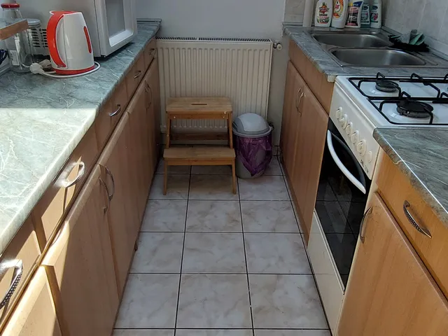Kiadó lakás Debrecen, Dobozi lakótelep, Ótemető 42 nm