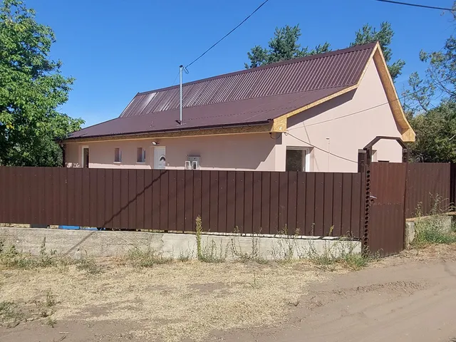 Eladó ház Hajdúsámson, Sámsonkert 78 nm