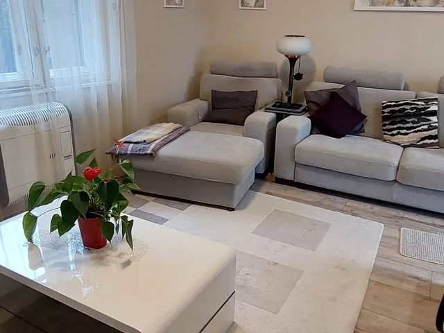 Eladó ház Debrecen, Mesterfalva, Tanító 137 nm