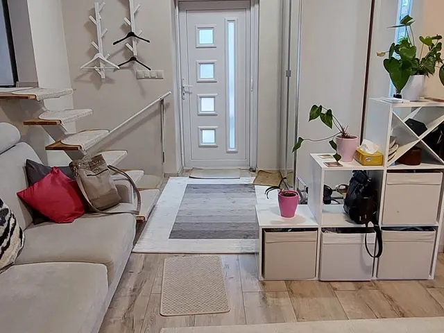 Eladó ház Debrecen, Mesterfalva, Tanító 137 nm