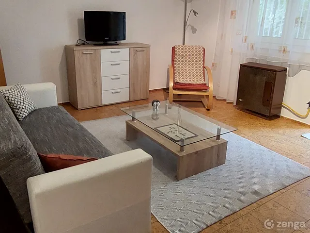 Eladó lakás Debrecen, Sestakert, Poroszlay 68 nm
