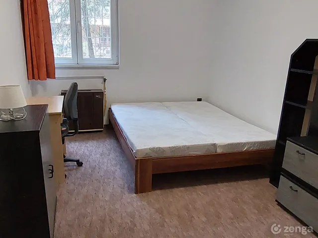 Eladó lakás Debrecen, Sestakert, Poroszlay 68 nm
