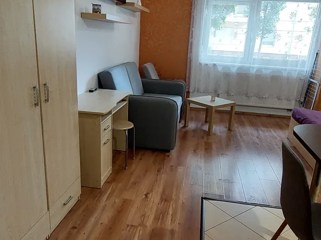 Kiadó lakás Debrecen, Akadémiakert, Böszörményi 34 nm