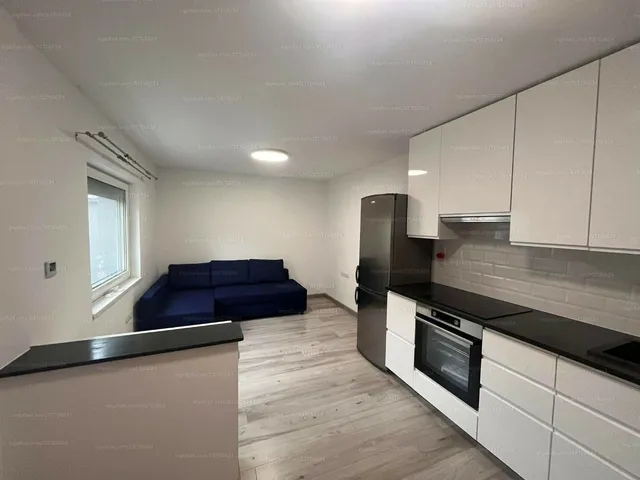 Kiadó lakás Budapest XVIII. kerület, Liptáktelep 25 nm