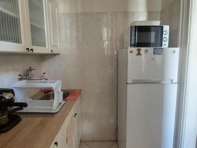Kiadó lakás Budapest V. kerület, Belváros 70 nm