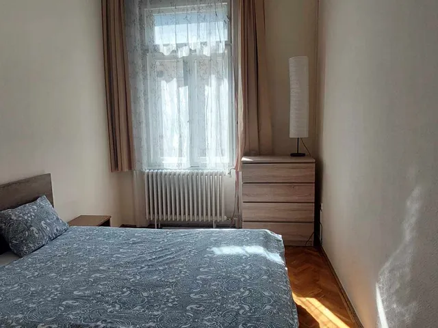 Kiadó lakás Budapest V. kerület, Belváros 70 nm