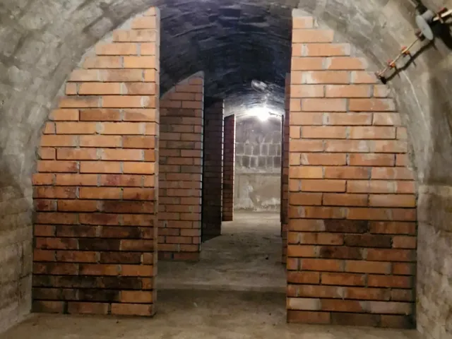 Eladó mezőgazdasági ingatlan Mád 95 nm