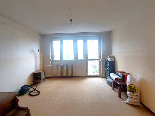 Eladó lakás Budapest XXI. kerület, Csillagtelep 62 nm