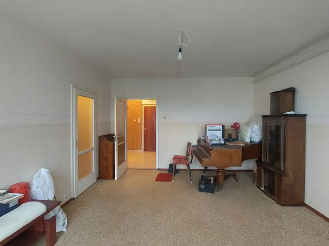 Eladó lakás Budapest XXI. kerület, Csillagtelep 62 nm