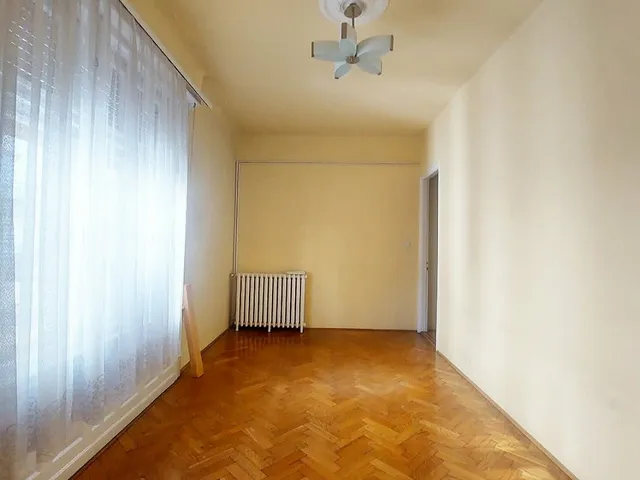 Eladó lakás Budapest XIII. kerület, Újlipótváros, 1025 Hollán Ernő utca 136 nm