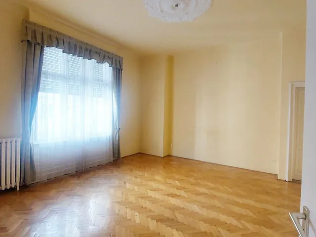 Eladó lakás Budapest XIII. kerület, Újlipótváros 136 nm