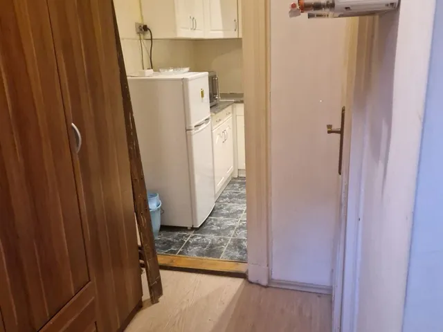 Kiadó lakás Budapest VIII. kerület, Palotanegyed 58 nm