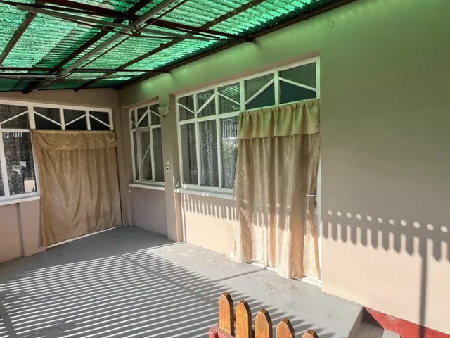 Eladó ház Méhkerék 100 nm